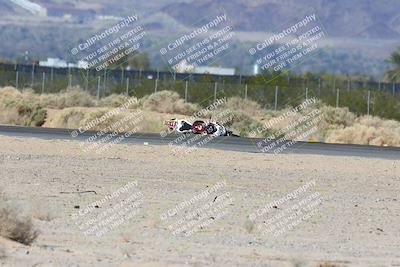 media/Feb-04-2024-SoCal Trackdays (Sun) [[91d6515b1d]]/2-Turn 3 (1015am)/